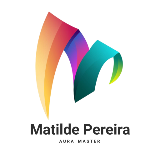 Matilde Pereira - Aura Master